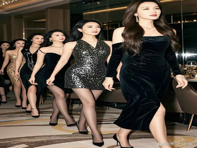 遵义夜总会招聘